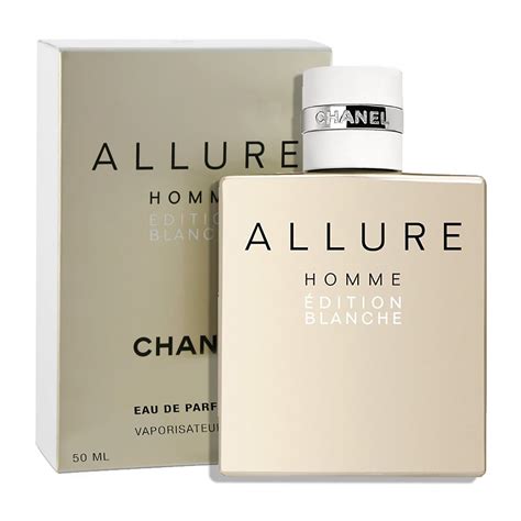 chanel allure edition balance|chanel allure homme price.